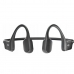 Auricolari Bluetooth Sportivi Shokz Openrun Mini Nero