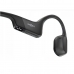 Sport Bluetooth Headset Shokz Openrun Mini Fekete