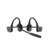 Headset met Bluetooth en microfoon Shokz C110-AC-BK Zwart