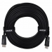 Cavo HDMI Unitek C11072BK-25M 25 m Nero