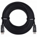 HDMI Kábel Unitek C11072BK-20M 20 m