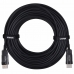 Καλώδιο HDMI Unitek C11072BK-20M 20 m