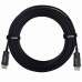 HDMI Kaabel Unitek C11072BK-15M 15 m