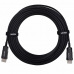 Kabel HDMI Unitek C11072BK-15M 15 m