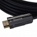 Кабел HDMI Unitek C11072BK-20M 20 m