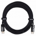 Cavo HDMI Unitek C11072BK-10M 10 m