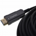 HDMI Kaabel Unitek C11072BK-25M 25 m Must