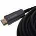 HDMI Kábel Unitek C11072BK-20M 20 m