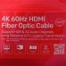 HDMI Kabelis Unitek C11072BK-20M 20 m