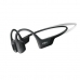 Auriculares Bluetooth para prática desportiva Shokz S811-MN-BK                      Preto