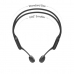 Bluetooth Spordi Peakomplekt Shokz S811-MN-BK                      Must