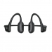 Auriculares Bluetooth para prática desportiva Shokz S811-MN-BK                      Preto