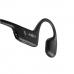 Auriculares Bluetooth para prática desportiva Shokz S811-MN-BK                      Preto