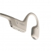 Bluetooth Sporthörlurar Shokz S811-MN-BG                      Beige