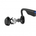 Bluetooth hoofdtelefoon Shokz OpenMove Blauw