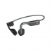 Bluetooth headset Shokz OpenMove Szürke