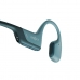 Bluetooth Spordi Peakomplekt Shokz OpenRun Pro Sinine