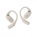 Auriculares Bluetooth para prática desportiva Shokz T910-ST-BG                      Branco