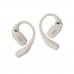 Auriculares Bluetooth para prática desportiva Shokz T910-ST-BG                      Branco