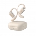 Auriculares Bluetooth Deportivos Shokz T910-ST-BG                      Blanco