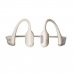 Bluetooth sportsheadset Shokz OpenRun Pro Beige