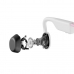 Bluetooth-Hodetelefoner Shokz OpenMove Rosa