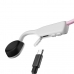 Bluetooth hoofdtelefoon Shokz OpenMove Roze