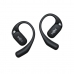 Bluetooth Urheilukuulokkeet Shokz T910-ST-BK                      Musta