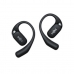 Bluetooth Spordi Peakomplekt Shokz T910-ST-BK                      Must