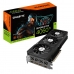 Grafička kartica Gigabyte  RTX 4060 Geforce RTX 4060 Ti 16 GB GDDR6