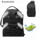 Mochila Jakks Pacific