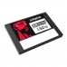 Prijenosni Hard Disk Kingston SEDC600M/1920G 1,92 TB SSD