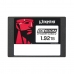 Disco Duro Externo Kingston SEDC600M/1920G 1,92 TB SSD