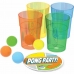 Joc de Masă Goliath Pong Party! (FR)