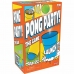 Bordspel Goliath Pong Party! (FR)