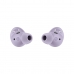 Bluetooth ausinės Samsung Galaxy Buds2 Pro Purpurinis