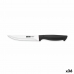 Kniv Quttin Black Flerbruk 11 cm (36 Enheter)