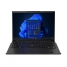 Laptop Lenovo ThinkPad X1 Carbon 14