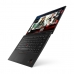 Ноутбук Lenovo ThinkPad X1 Carbon 14