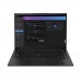 Ноутбук Lenovo ThinkPad X1 Carbon 14