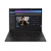 Ноутбук Lenovo ThinkPad X1 Carbon 14