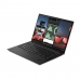 Ноутбук Lenovo ThinkPad X1 Carbon 14