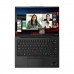 Лаптоп Lenovo ThinkPad X1 Carbon 14