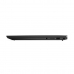 Ordinateur Portable Lenovo ThinkPad X1 Carbon 14