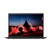 Laptop Lenovo ThinkPad X1 Carbon 14