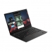 Laptop Lenovo ThinkPad X1 Carbon 14