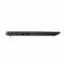 Ноутбук Lenovo ThinkPad X1 Carbon 14