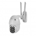 IP-Camera voor Buiten Denver Electronics IOC-221 Wit