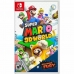 Видео игра за Switch Nintendo M3DW BOF