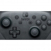 Nintendo Switch Remote (Távirányító) + USB Kábel Nintendo 220959